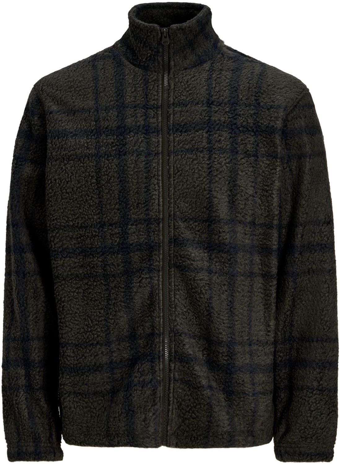 Jack & Jones Sweatshirt Sweatshirt