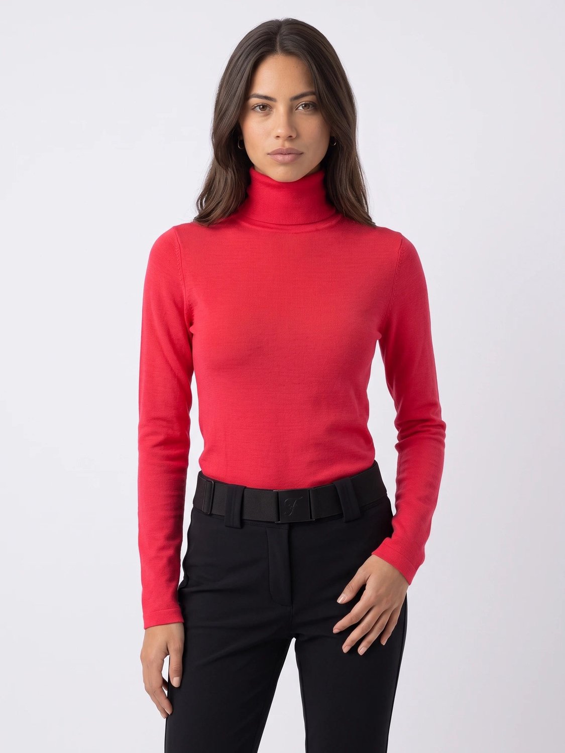 Falcon lunar lady skipully Laser Roze