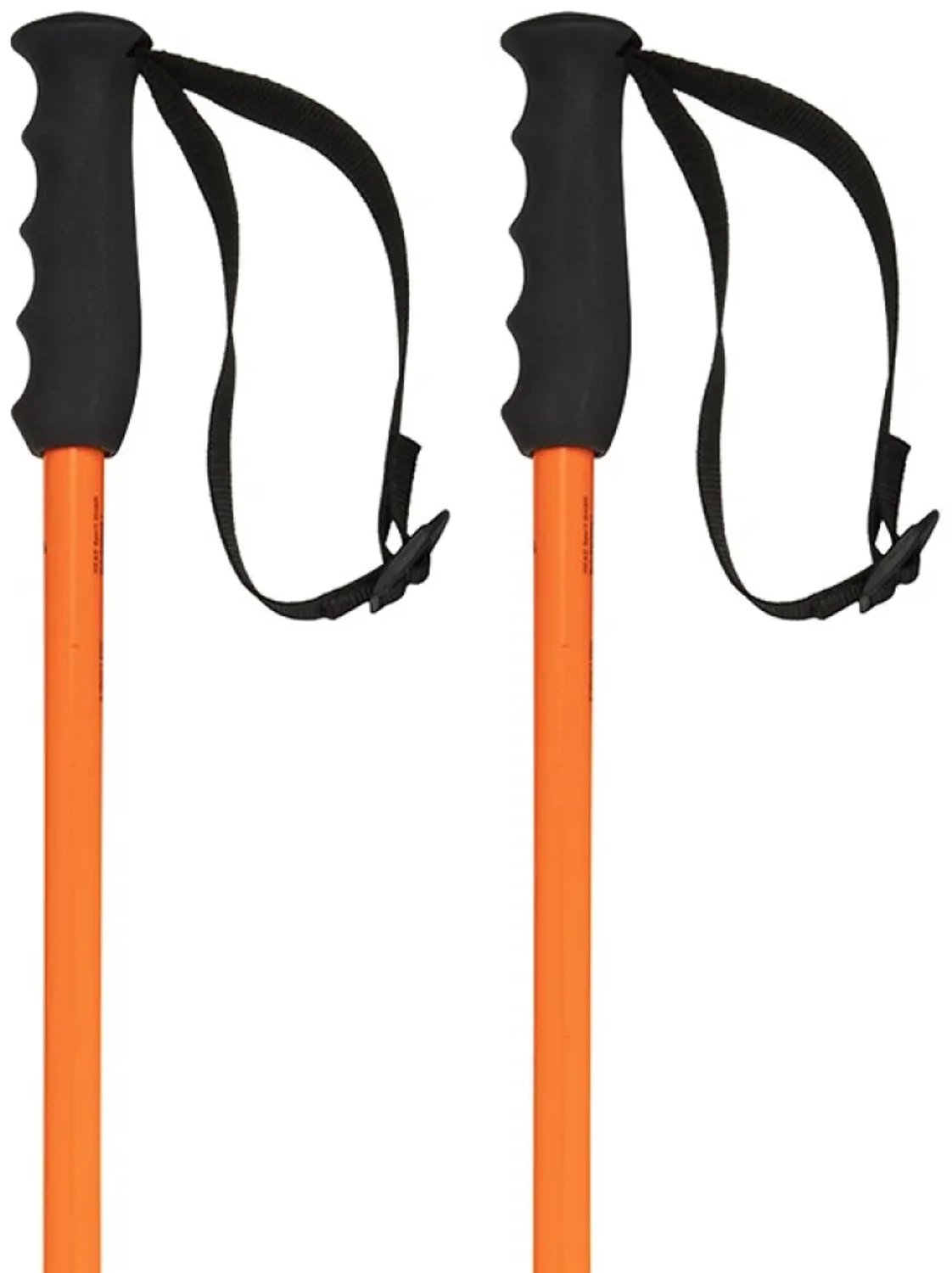 Head Multi Stokken Oranje 130 cm
