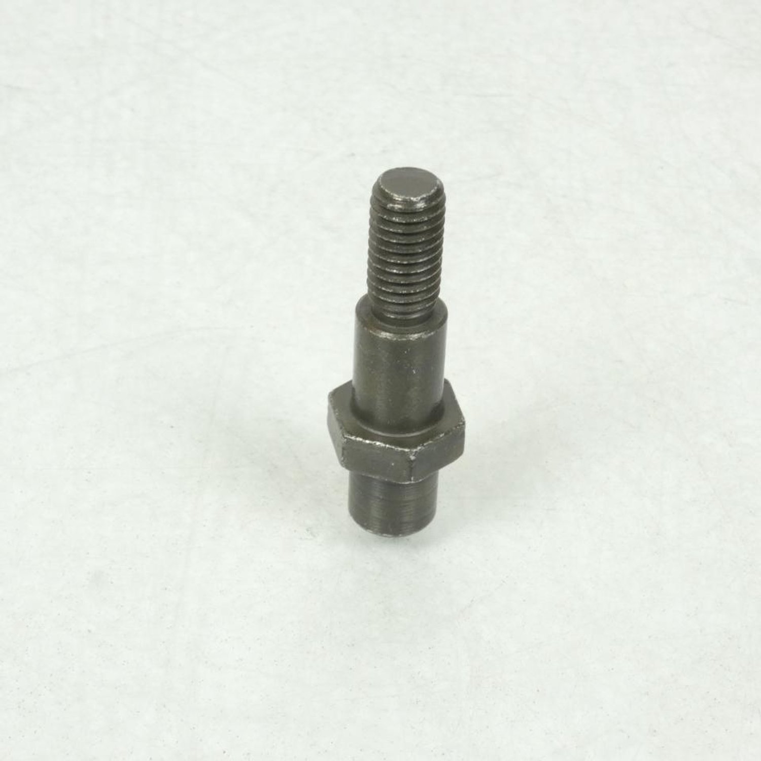 As zijstandaard M8x1.25 voor scooter Sym 50 Orbit II 4T 2008-17 90108-AAA