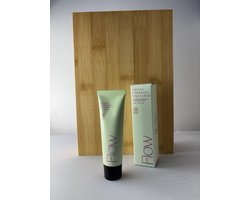 Flow Cosmetics Propolis & Probiotica Rescue Crème 30 ml