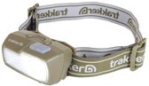 Trakker Nitelife Headtorch 420 - Hoofdlamp