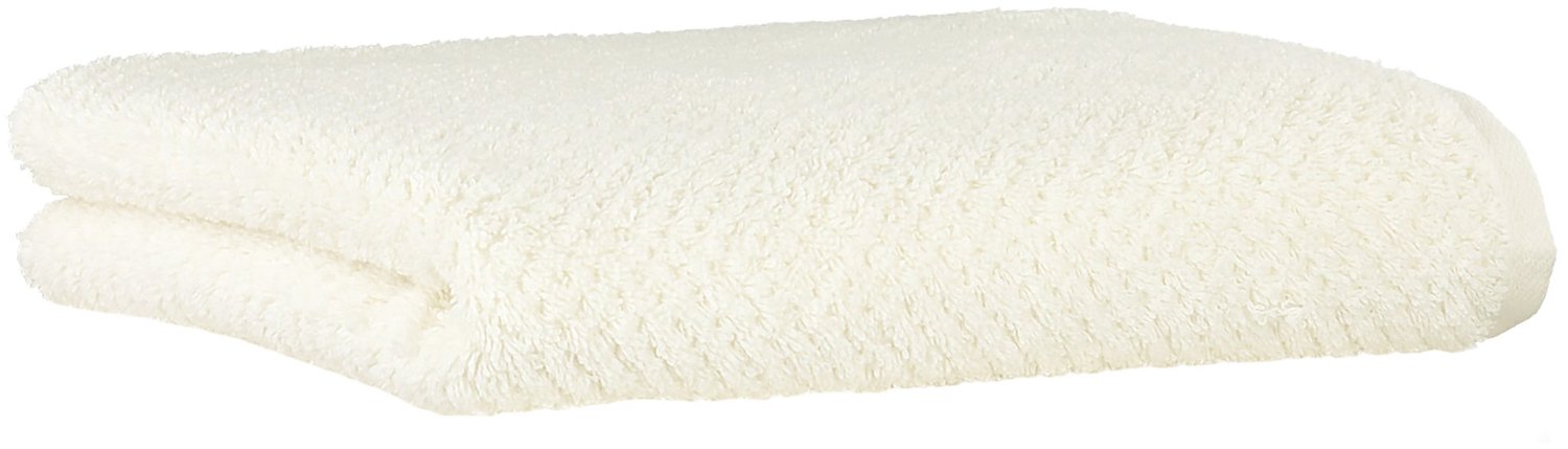 Cawoe Handdoek Pure 50x100 Set van 1
