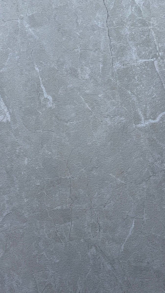 PVC Wandpanelen Marmerlook Grijs Mat 122x280x0,3 cm | PVC panelen | wandpanelen | marmerlook | marmerpanelen | muurpanelen | wandbekleding | muurdecoratie | interieur | badkamer wandpanelen | keuken wandpanelen | decoratieve panelen