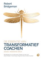 De essentie van Transformatief Coachen