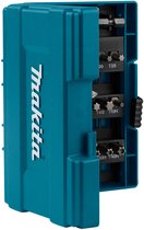 Makita 37-delig Schroefbitset - B-28606
