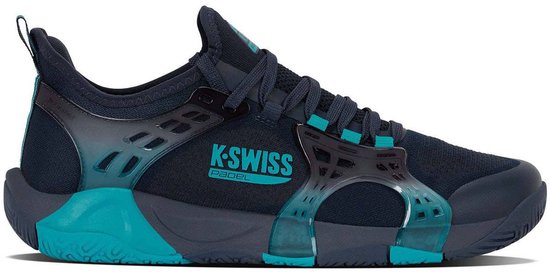 K-Swiss K-Frame Padel K-Swiss K-Frame Padel