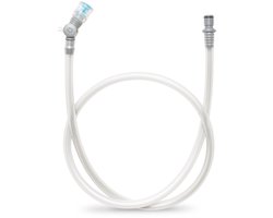 Hydrapak Hydraflex Tube Clear