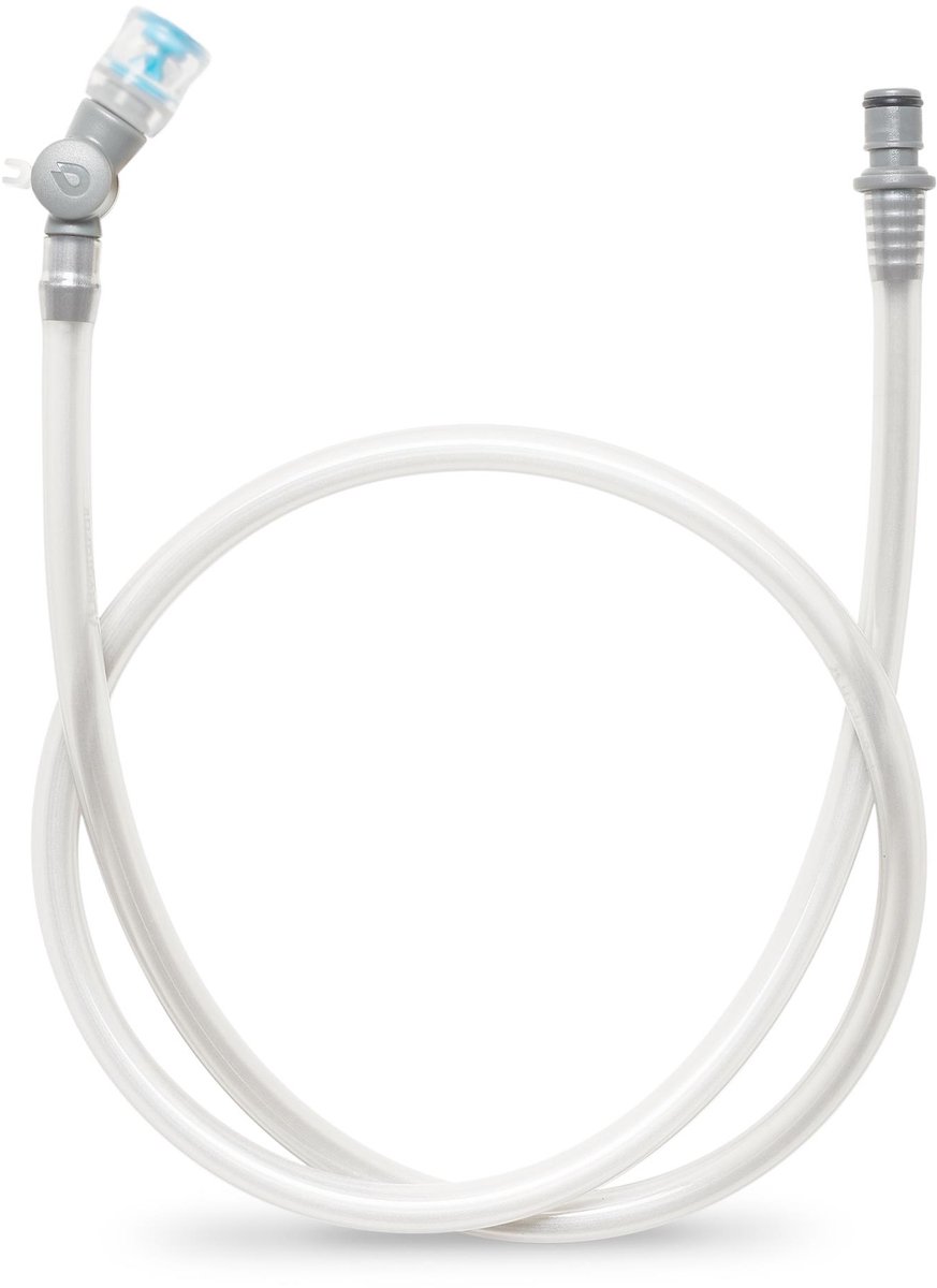 Slang Hydrapak Hydraflex