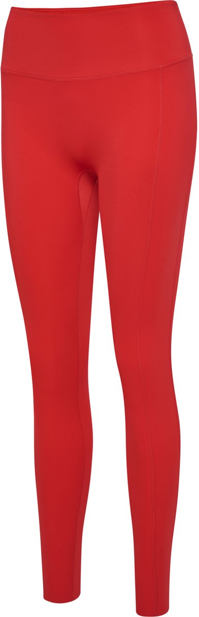 Hmlprima Hw Tights
