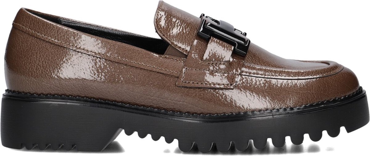 Gabor - Dames - Loafers