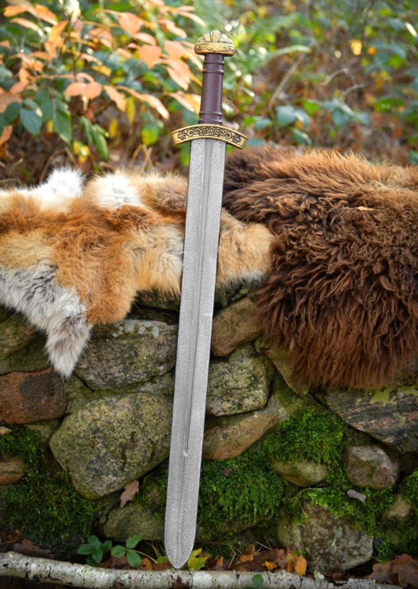 LARP zwaard - Rollo - 85CM