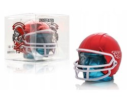 Tiverton Undefeated Red EDP 100 ml