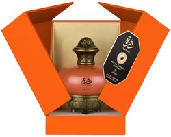 Lattafa Durrah EDP 100 ml