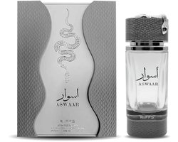 RiiFFS Aswaar EDP 100 ml