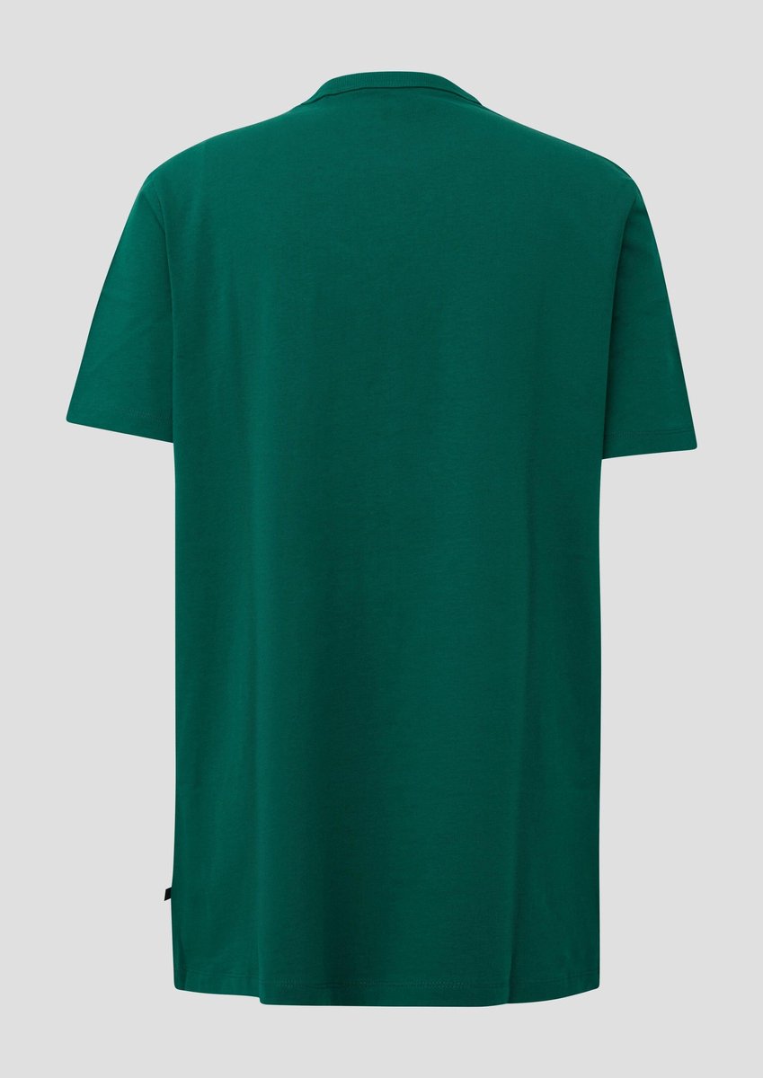 s.Oliver T-Shirt