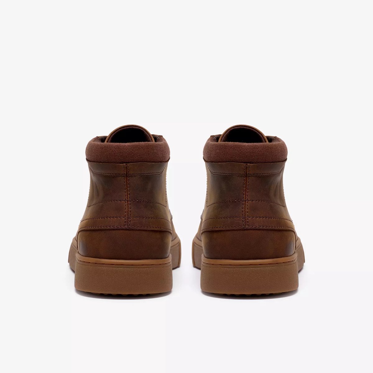Clarks Bottine Bruin - Maat 9,5 - 44