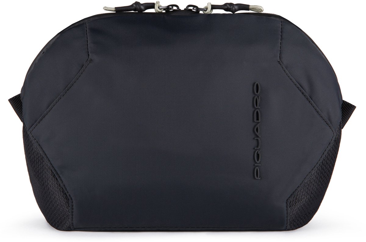 Piquadro Toiletry Bag