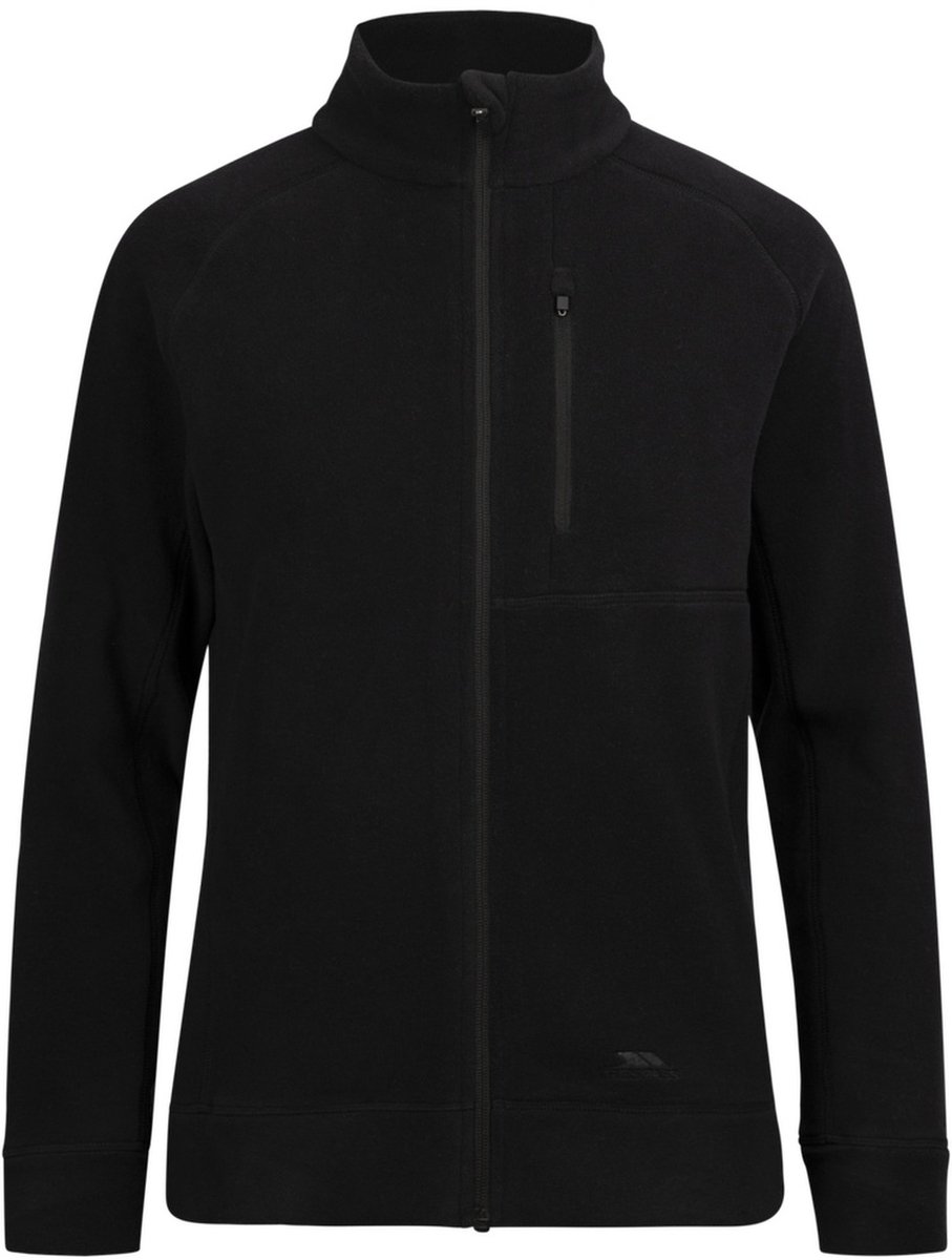 Trespass damesfleecejack Script At200 Fleece