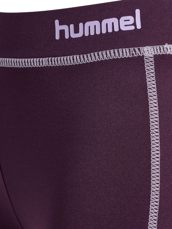 Hmlnana Tights