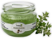 Geurpotje Marjolein - dè Anti Snurkpot