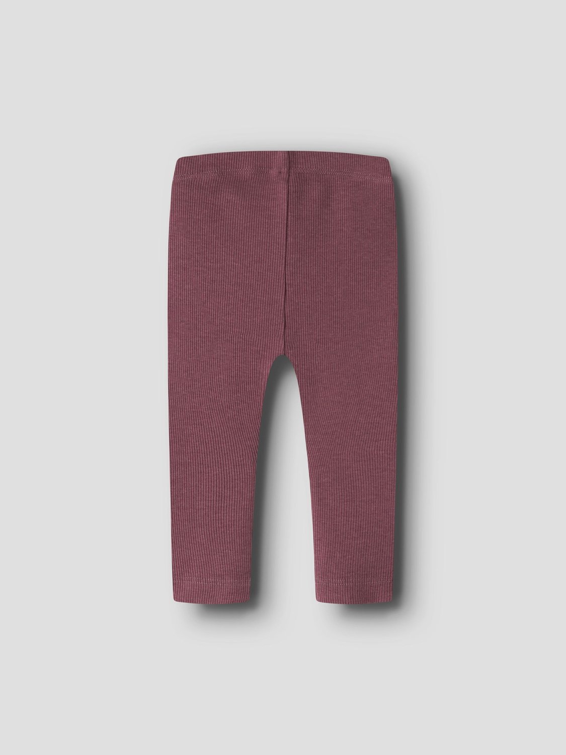 NAME IT - NBNKAB LEGGING NOOS - Baby - Leggings