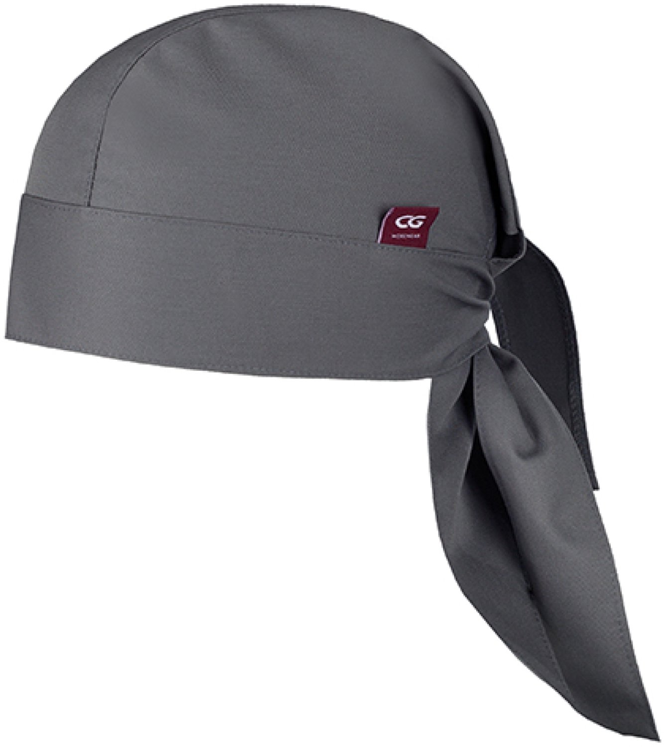 CG Workwear Chef´s Hat Prato Classic CGW185 - Elefant - One size