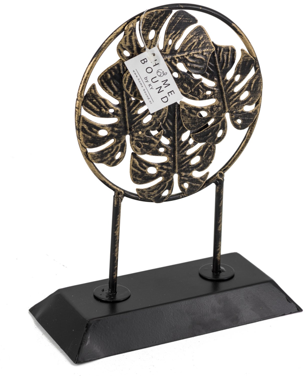 Ornament bladeren Kolony