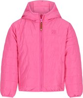 Moodstreet tussenjas JOSS MNOOS-6200 Pink / maat 146/152
