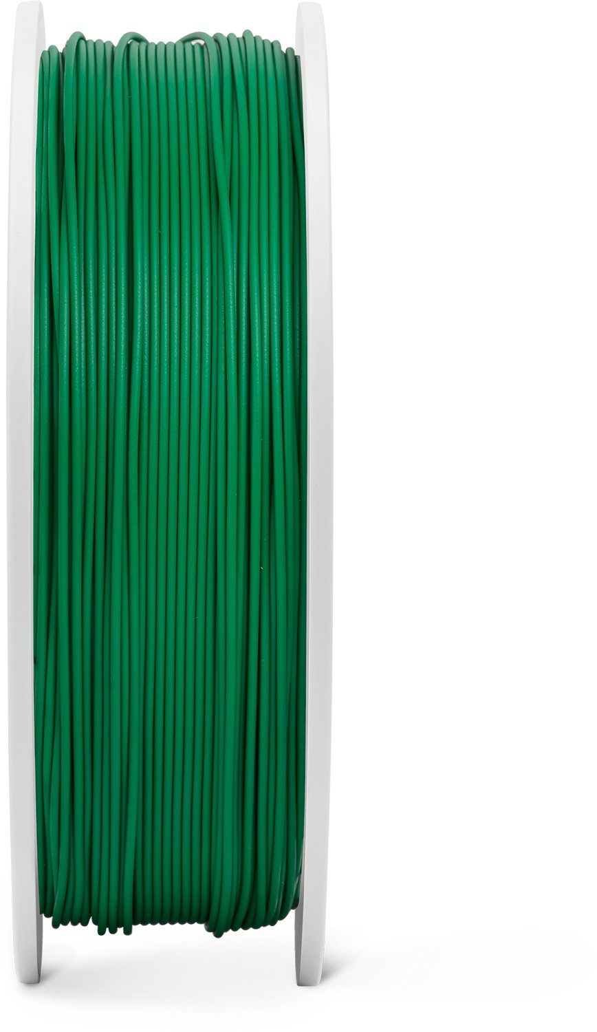Fiberlogy PP Irish Green