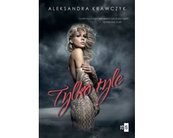 Tylko tyle