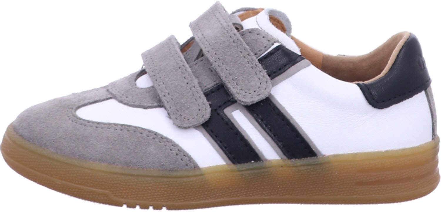 Froddo heren sneakers grijs maat 28