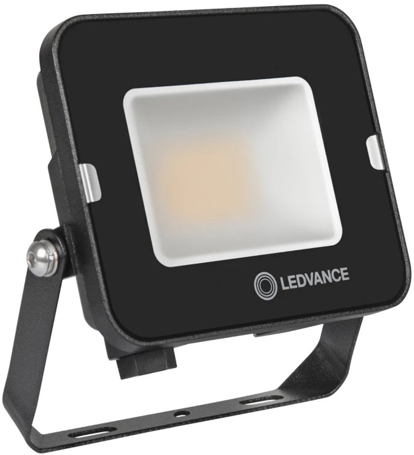 Doos 8x Ledvance LED Floodlight | 20W 6500K 2000lm 865 IP65
