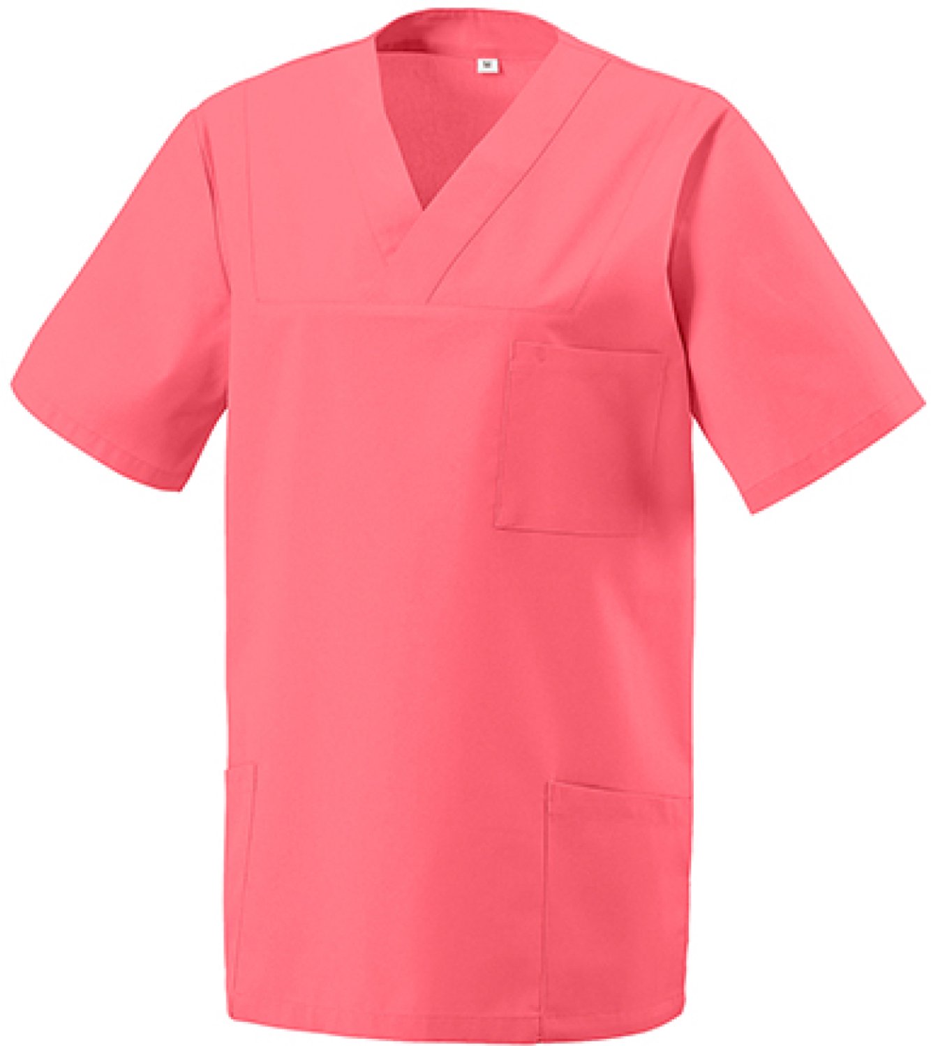 Exner Kasack EX273 Electric Roze