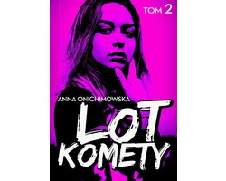 Lot Komety