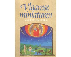 Vlaamse miniaturen