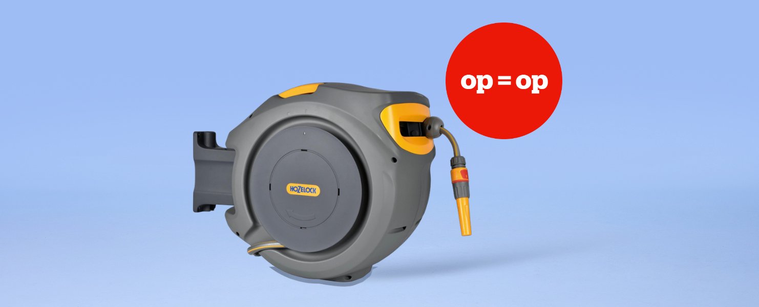 Deal op
