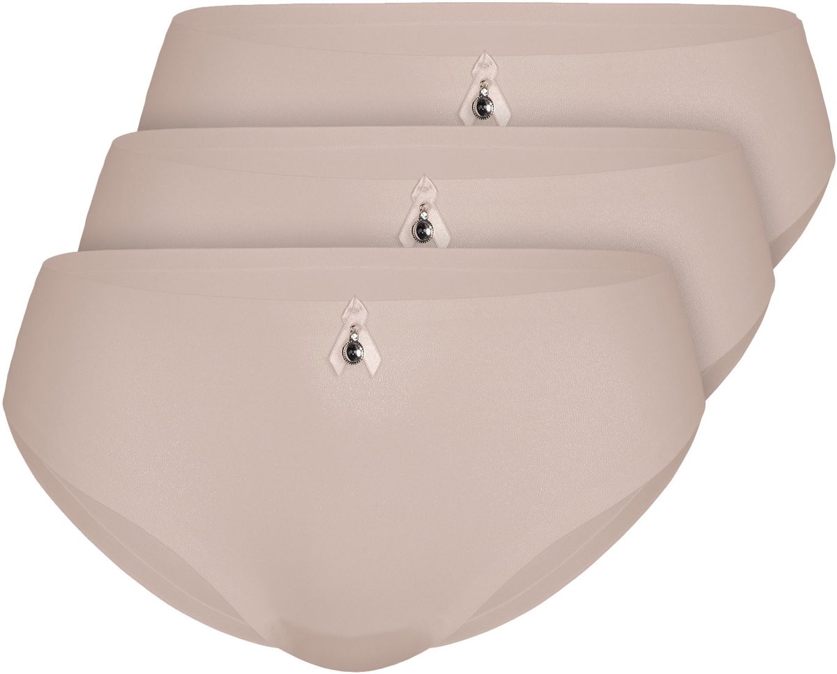3-pack Slips SPARKLING LIGHT