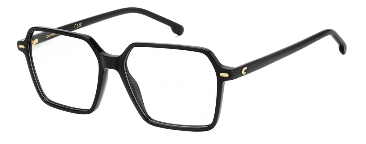 Bril Carrera Carrera 3092 807