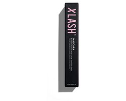 Xlash Mascara
