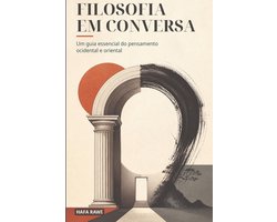 Filosofia em conversa
