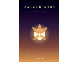 Age of Brahma