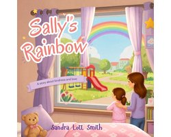 Sally's Rainbow