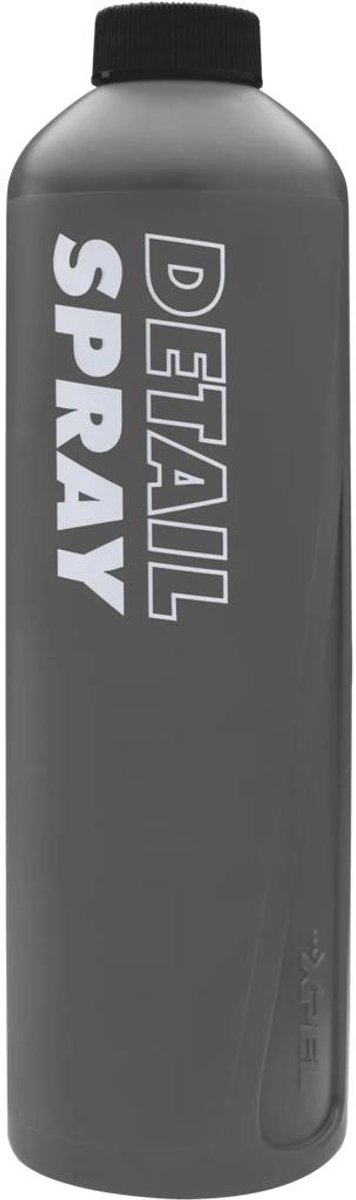 XPEL Detail Spray 473 ml – Quick Detailer voor Lak en PPF
