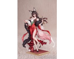 Honkai: Star Rail Gift+ PVC Statue 1/8 Star Luck Amass Fortunes Ver. 24 cm