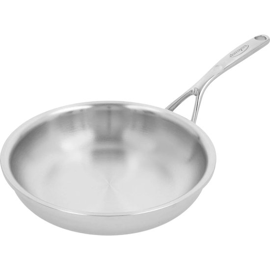 Demeyere Proline 7 Koekenpan 20 cm