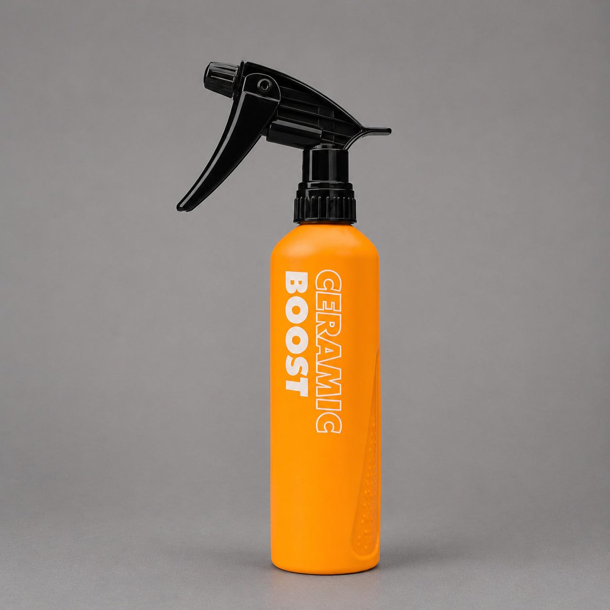 XPEL Ceramic Boost 473 ml – SiO2 Detail Spray voor Lak, PPF en Coating