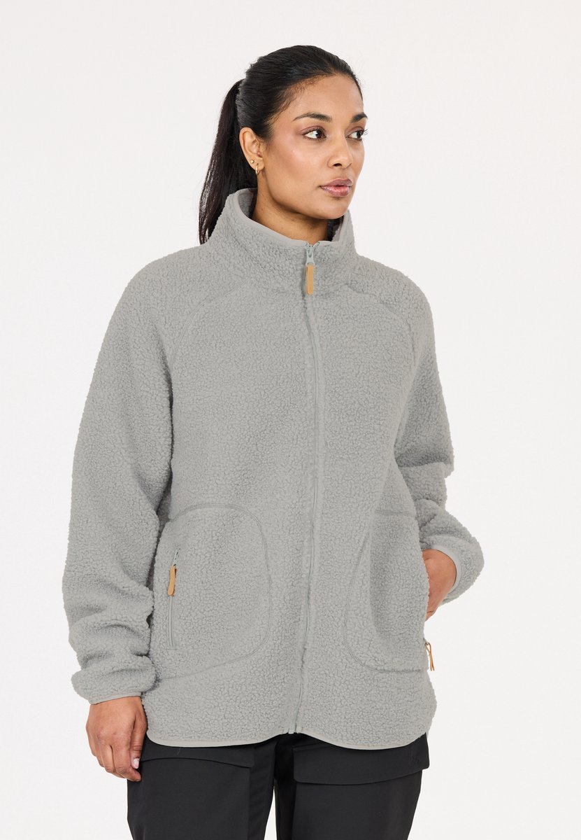 WHISTLER Fleecejacke Pioneer