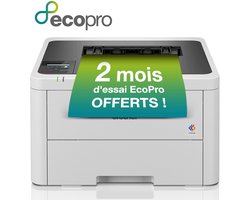 Brother HL-L3240CDW - Printer