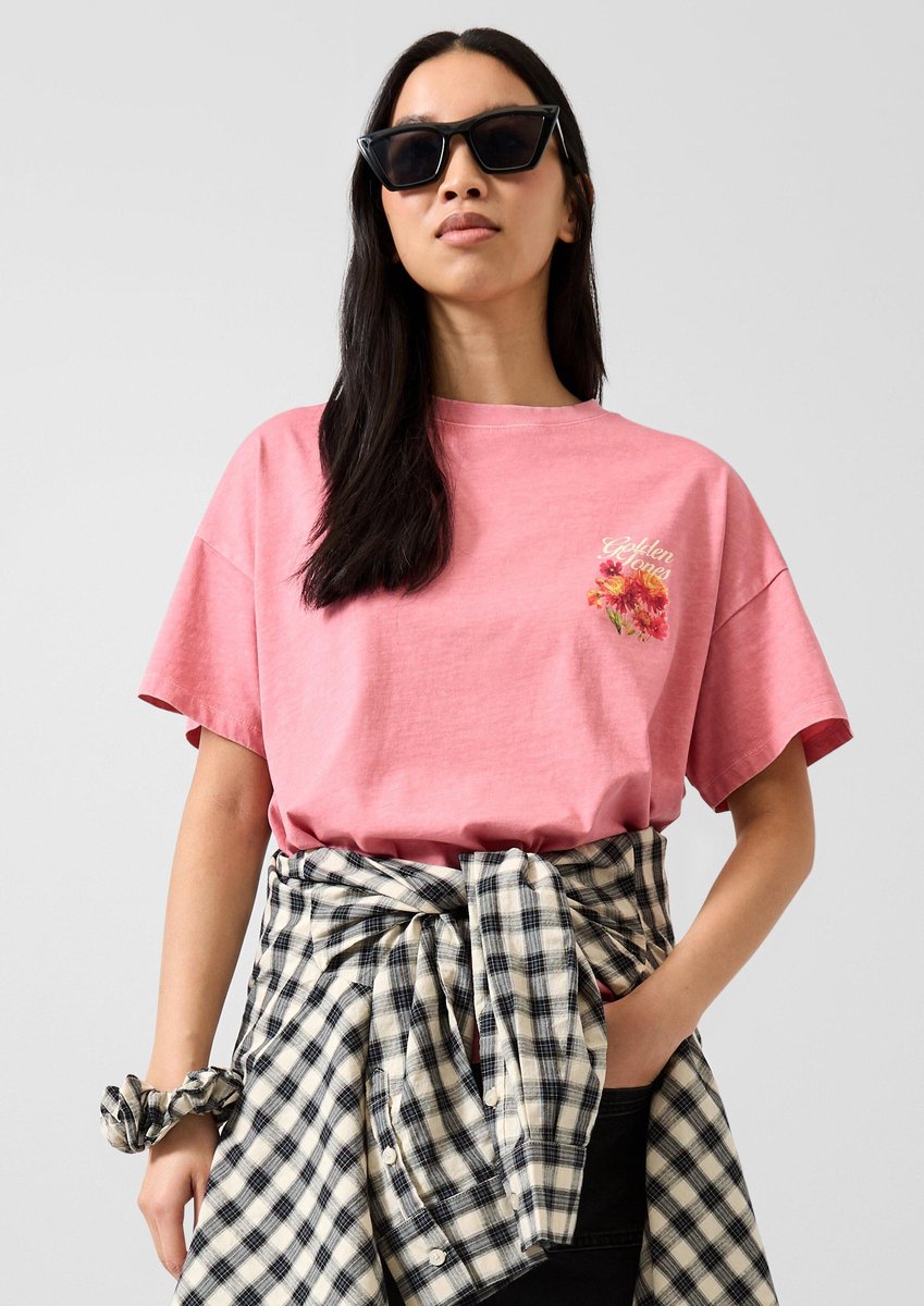 QS T-Shirt